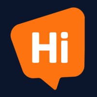 HiON™ Group logo - Similar company to Hion