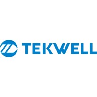 TEKWELL Machinery Co., Ltd logo - Similar company to Xiaoboom Machinery Equipment