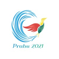 Prabu Unpad 2021 logo - Similar company to Prabu 2022