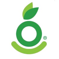 Sign Hygiene logo - Similar company to Hikleen