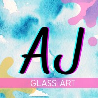 Glassart AJ logo - Similar company to Spacelia