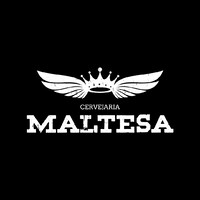 Cervejaria Maltesa logo - Similar company to Cervejaria Lund
