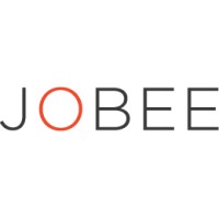 JOBEE Inc. logo - Similar company to Jobee