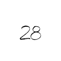Furniture 28 logo - Similar company to The Furniture & Art Concierge