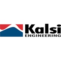 Kalsi Engineering, Inc. logo - Similar company to Tda Research, Inc.