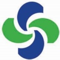 Park House Services NW Limited logo - Similar company to Brandfixx