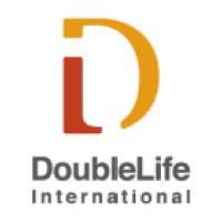 雙全國際股份有限公司 logo - Similar company to Challenger Technology