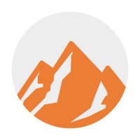 MONETECH SERVICIOS logo - Similar company to Wird.