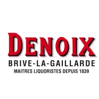 Distillerie DENOIX logo - Similar company to Nucask Limited (Nz)