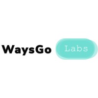 Waysgo Corp.