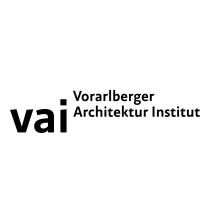 vai Vorarlberger Architektur Institut logo - Similar company to Robert Temel