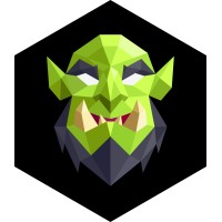 OALO Security logo - Similar company to Rembrace