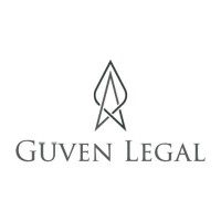 Güven Legal logo - Similar company to Fdb Uk