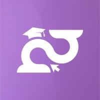 IQRA MAROC logo - Similar company to Yool Education