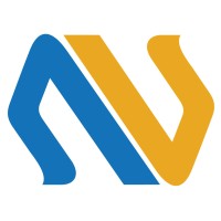 Neovirtus Consulting logo - Similar company to Getmilk Chicago