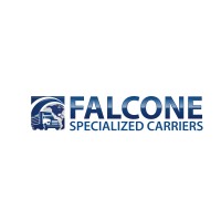 Falcone Specialized Carriers, LLC logo - Similar company to Malvo Enterprises