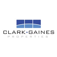 Clark Gaines Properties logo - Similar company to Rothberg Shurtleff Dang Pllc
