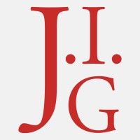 J.I. Garcia Construction, Inc. logo - Similar company to Rfmc Construction, Inc.