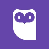 PageHoot logo - Similar company to Yield