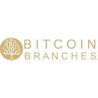 Bitcoin Branches Us