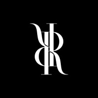 Révauxe logo - Similar company to Innovation Nexus