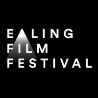 Ealing Film Festival logo - Similar company to G&C Accounting