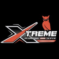 Xtreme Plumbing & Septic logo - Similar company to Alterna Corp.