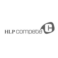 HLP Compete Marken- und Innovationskommunikation logo - Similar company to Carsten Feller | Feller.Systems