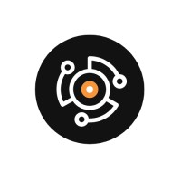 SVR Digital LLC logo - Similar company to Sunshine Pathway