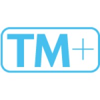 Turnermoore Llp Chartered Professional Accountants | Licensed Public Accountants