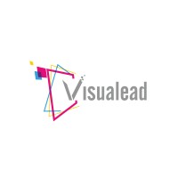 Visualead (acquired by Alibaba Group) logo - Similar company to Revault Network