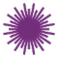 Invented logo - Similar company to Inventted