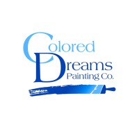 Colored Dreams Painting, LLC logo - Similar company to Archilid
