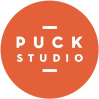 Puck Studio logo - Similar company to Protosheet Engineering Limited