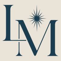 Envision Excellence