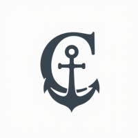 Captaincy Medtech Consulting logo - Similar company to Enovis Canada