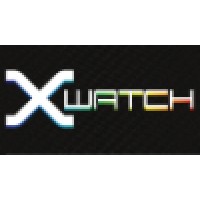 X-Watch