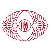 株式会社廣貫堂／Kokando, Co., Ltd. logo - Similar company to 廣貫堂 | Kokando Singapore