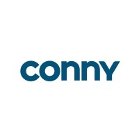 CONNY logo - Similar company to Copytrack Gmbh