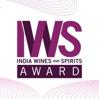 India Wines and Spirits Award logo - Similar company to Sohowines