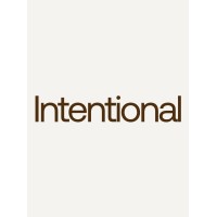 Intentional logo - Similar company to Artwork Creatives