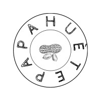 PAPAHUÈTE logo - Similar company to Barthouil