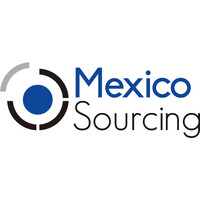 Mexico Sourcing Group | 