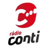 Rádio Conti logo - Similar company to Csc Solução Representações