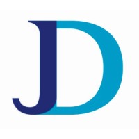 LYCEE PROFESSIONNEL JACQUES DOLLE logo - Similar company to Antibes International Yachting Academy