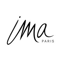IMA Paris logo - Similar company to Convinced Aps