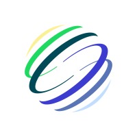 Silvania logo - Similar company to Mclean Volunteer Fire Department