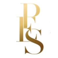 Paradigm Employment Services Ltd logo - Similar company to Red Dot Search