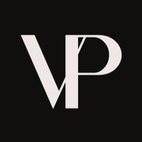 VP Performance Coaching logo - Similar company to The Productivist