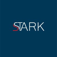 Stark Logic logo - Similar company to Think Tank Workshops